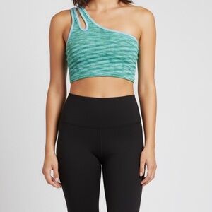 Aerie Recharge Sports Bra